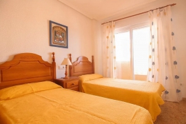 Продажа апартаментов в провинции Costa Calida (Murcia), Испания: 2 спальни, 80 м2, № RV0197MD – фото 14
