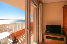 Продажа апартаментов в провинции Costa Calida (Murcia), Испания: 2 спальни, 80 м2, № RV0197MD – фото 7