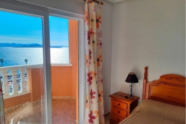 Продажа апартаментов в провинции Costa Calida (Murcia), Испания: 2 спальни, 80 м2, № RV0197MD – фото 12