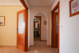 Продажа апартаментов в провинции Costa Calida (Murcia), Испания: 2 спальни, 80 м2, № RV0197MD – фото 5