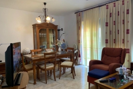 Продажа апартаментов в провинции Costa Blanca South, Испания: 2 спальни, 94 м2, № RV0206TI – фото 7