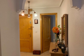 Продажа апартаментов в провинции Costa Blanca South, Испания: 2 спальни, 94 м2, № RV0206TI – фото 8