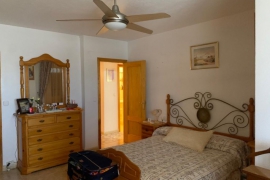 Продажа апартаментов в провинции Costa Blanca South, Испания: 2 спальни, 94 м2, № RV0206TI – фото 15