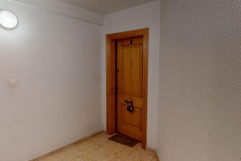 Продажа апартаментов в провинции Costa Blanca South, Испания: 3 спальни, 80 м2, № RV0209CA – фото 18
