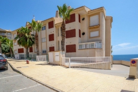 Reventa - Apartmento - Cabo Roig