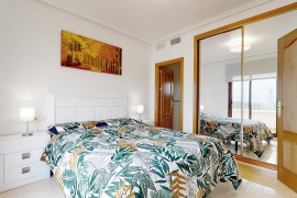 Продажа таунхаус в провинции Costa Blanca South, Испания: 3 спальни, 102 м2, № NC2876SF – фото 22