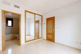Продажа таунхаус в провинции Costa Blanca South, Испания: 3 спальни, 102 м2, № NC2876SF – фото 37