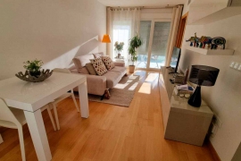 Продажа квартиры в провинции Costa Blanca North, Испания: 1 спальня, 55 м2, № RV2725QU – фото 8