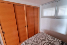 Продажа апартаментов в провинции Costa Blanca North, Испания: 1 спальня, 55 м2, № RV2725QU – фото 13
