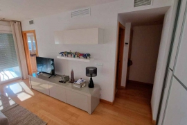 Продажа квартиры в провинции Costa Blanca North, Испания: 1 спальня, 55 м2, № RV2725QU – фото 7