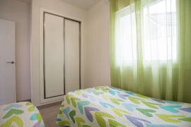 Продажа квартиры в провинции Costa Blanca South, Испания: 2 спальни, 65 м2, № RV2653GT – фото 21