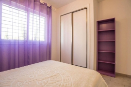 Продажа квартиры в провинции Costa Blanca South, Испания: 2 спальни, 65 м2, № RV2653GT – фото 14