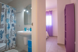 Продажа квартиры в провинции Costa Blanca South, Испания: 2 спальни, 65 м2, № RV2653GT – фото 17