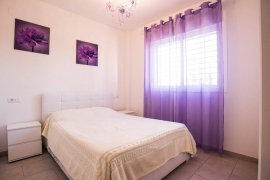 Продажа квартиры в провинции Costa Blanca South, Испания: 2 спальни, 65 м2, № RV2653GT – фото 15