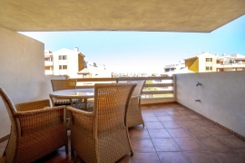 Продажа квартиры в провинции Costa Blanca South, Испания: 2 спальни, 101 м2, № RV3425BE – фото 13