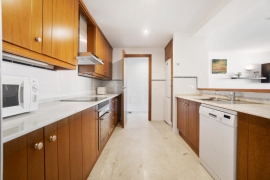 Продажа квартиры в провинции Costa Blanca South, Испания: 2 спальни, 101 м2, № RV3425BE – фото 6