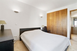 Продажа квартиры в провинции Costa Blanca South, Испания: 2 спальни, 101 м2, № RV3425BE – фото 7
