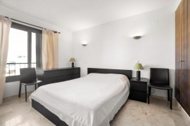 Продажа апартаментов в провинции Costa Blanca South, Испания: 2 спальни, 101 м2, № RV3425BE – фото 8
