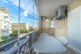 Продажа квартиры в провинции Costa Blanca South, Испания: 2 спальни, 70 м2, № RV3234BE – фото 13