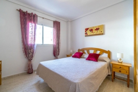 Продажа квартиры в провинции Costa Blanca South, Испания: 2 спальни, 70 м2, № RV3234BE – фото 9