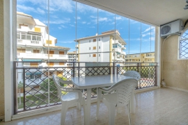 Продажа квартиры в провинции Costa Blanca South, Испания: 2 спальни, 70 м2, № RV3234BE – фото 14