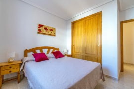 Продажа квартиры в провинции Costa Blanca South, Испания: 2 спальни, 70 м2, № RV3234BE – фото 8
