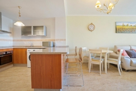 Продажа квартиры в провинции Costa Blanca South, Испания: 2 спальни, 77 м2, № RV3761BE – фото 7