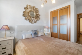 Продажа квартиры в провинции Costa Blanca South, Испания: 2 спальни, 77 м2, № RV3761BE – фото 9