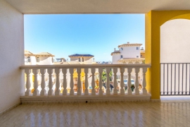 Продажа квартиры в провинции Costa Blanca South, Испания: 2 спальни, 77 м2, № RV3761BE – фото 14