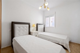Продажа квартиры в провинции Costa Blanca South, Испания: 2 спальни, 77 м2, № RV3761BE – фото 12