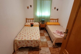 Продажа таунхаус в провинции Costa Blanca South, Испания: 3 спальни, № RV3526VC – фото 10