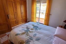 Продажа таунхаус в провинции Costa Blanca South, Испания: 3 спальни, № RV3526VC – фото 8