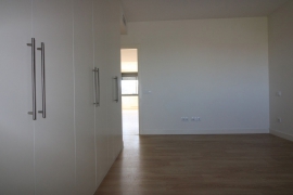 Продажа квартиры в провинции Cities, Испания: 3 спальни, 130 м2, № RV2621GT – фото 9