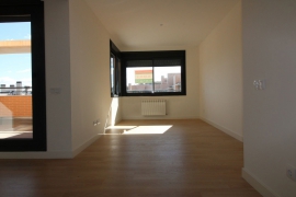 Продажа квартиры в провинции Cities, Испания: 3 спальни, 130 м2, № RV2621GT – фото 10