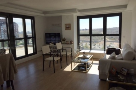 Продажа апартаментов в провинции Cities, Испания: 2 спальни, 100 м2, № RV3533GT – фото 2