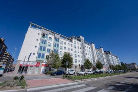 Продажа апартаментов в провинции Cities, Испания: 3 спальни, 131 м2, № RV3736GT – фото 12