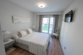 Продажа апартаментов в провинции Cities, Испания: 3 спальни, 131 м2, № RV3736GT – фото 13