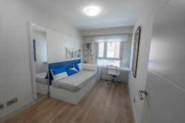 Продажа квартиры в провинции Cities, Испания: 3 спальни, 131 м2, № RV3736GT – фото 20