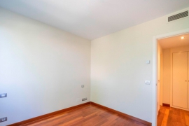 Продажа квартиры в провинции Cities, Испания: 2 спальни, 115 м2, № RV3738GT – фото 15