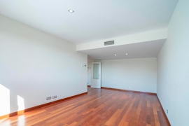 Продажа квартиры в провинции Cities, Испания: 2 спальни, 115 м2, № RV3738GT – фото 3