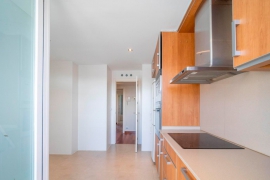 Продажа квартиры в провинции Cities, Испания: 2 спальни, 115 м2, № RV3738GT – фото 25