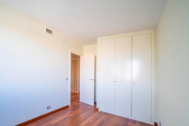 Продажа квартиры в провинции Cities, Испания: 2 спальни, 115 м2, № RV3738GT – фото 23