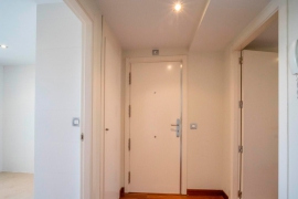 Продажа квартиры в провинции Cities, Испания: 2 спальни, 115 м2, № RV3738GT – фото 8