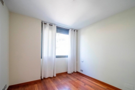 Продажа квартиры в провинции Cities, Испания: 2 спальни, 115 м2, № RV3738GT – фото 14
