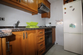 Продажа в провинции Costa Blanca North, Испания: 2 спальни, 55 м2, № RV2625EU – фото 11