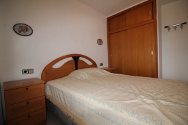 Продажа в провинции Costa Blanca North, Испания: 2 спальни, 55 м2, № RV2625EU – фото 17