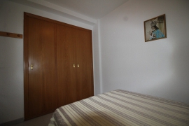 Продажа в провинции Costa Blanca North, Испания: 2 спальни, 55 м2, № RV2625EU – фото 23