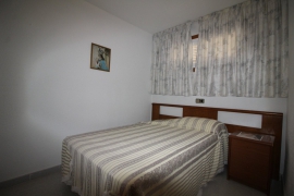 Продажа в провинции Costa Blanca North, Испания: 2 спальни, 55 м2, № RV2625EU – фото 22