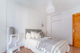 Продажа квартиры в провинции Costa Blanca North, Испания: 2 спальни, 88 м2, № RV2367QU – фото 9