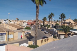 Продажа виллы в провинции Costa Blanca South, Испания: 3 спальни, 86 м2, № RV2734CO – фото 7